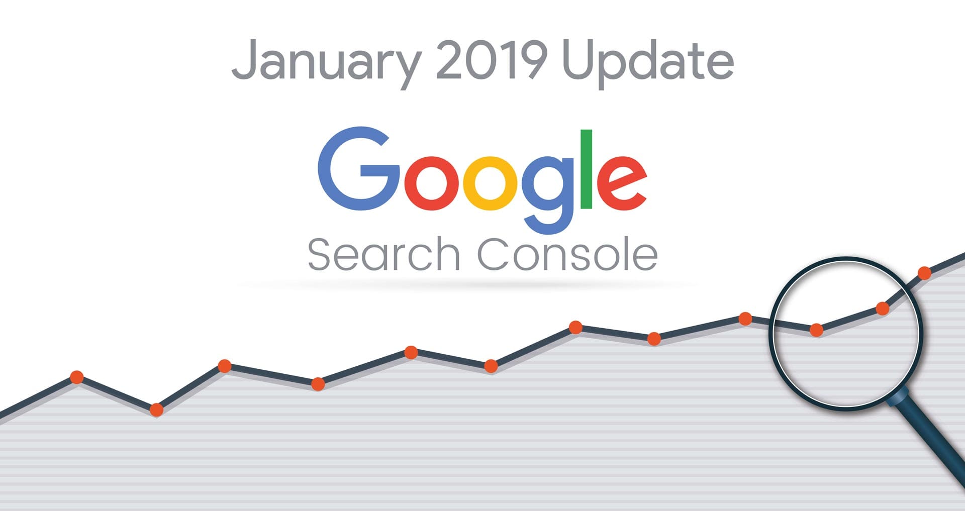 search console update jan 2019 hero - رنکینگ یا رتبه بندی سایت