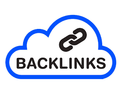 backlink - سئو و خرید بک لینک