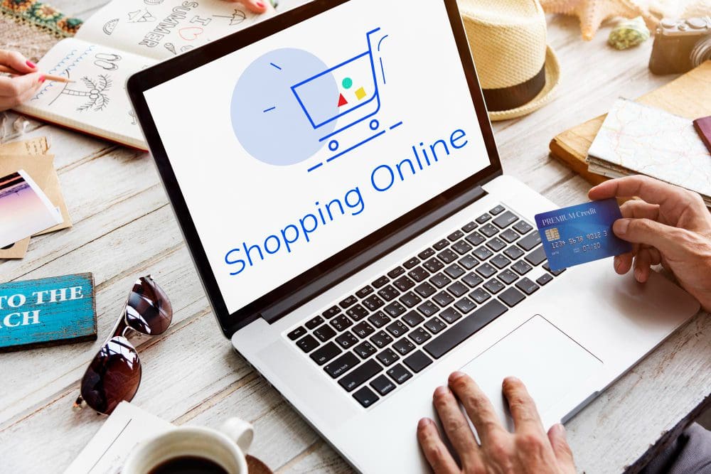 e commerce tools every small business needs to start the right way with an online store - پرداخت الکترونیک چیست