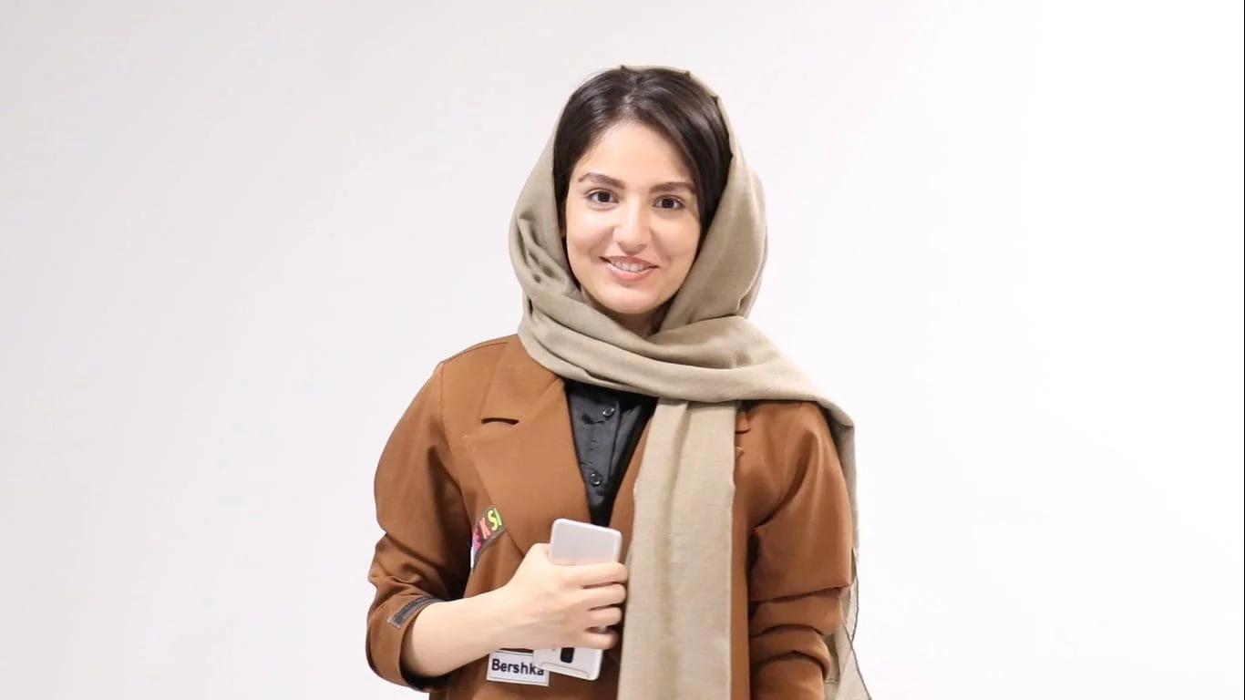 طراحی سایت در کرج