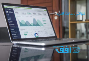 سئو سایت در کرج